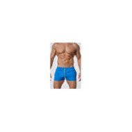 Swim Shorts 10152 55131