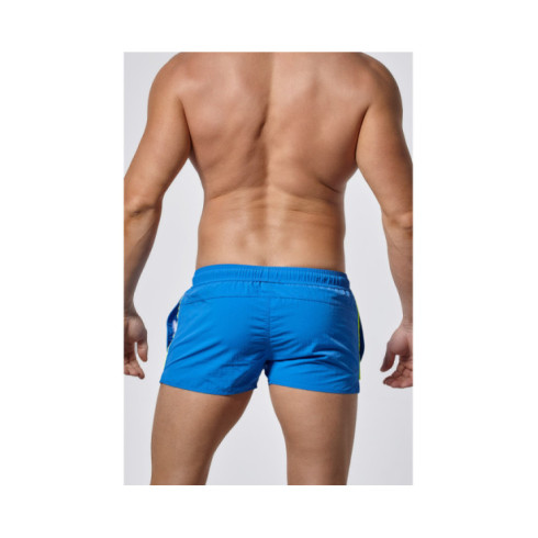Swim Shorts 10152 55131