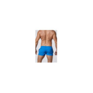 Swim Shorts 10152 55131