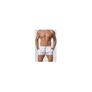 Swim Shorts 10152 30010