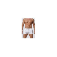 Swim Shorts 10152 30010