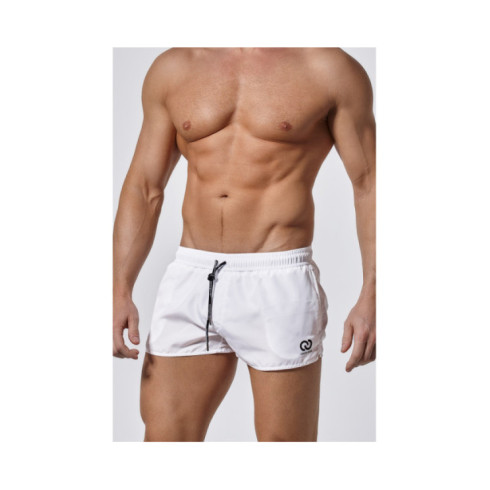 Swim Shorts 10152 30010