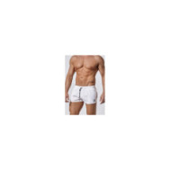 Swim Shorts 10152 30010