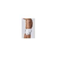 Swim Shorts 10152 30010
