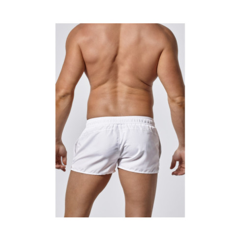 Swim Shorts 10152 30010