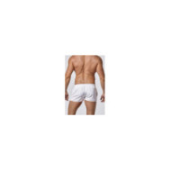 Swim Shorts 10152 30010