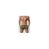 Swim Shorts 10152 30650
