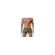 Swim Shorts 10152 30650