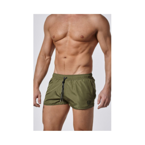 Swim Shorts 10152 30650