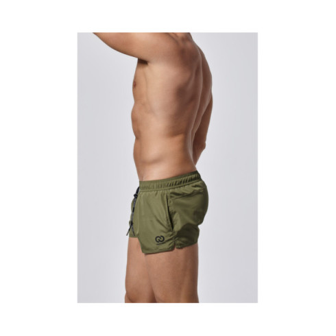 Swim Shorts 10152 30650