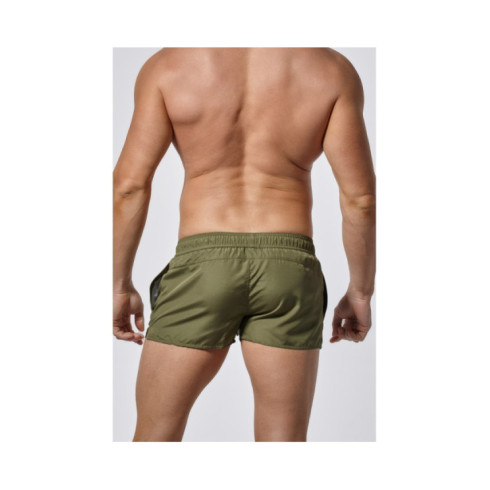 Swim Shorts 10152 30650