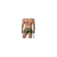 Swim Shorts 10152 30650