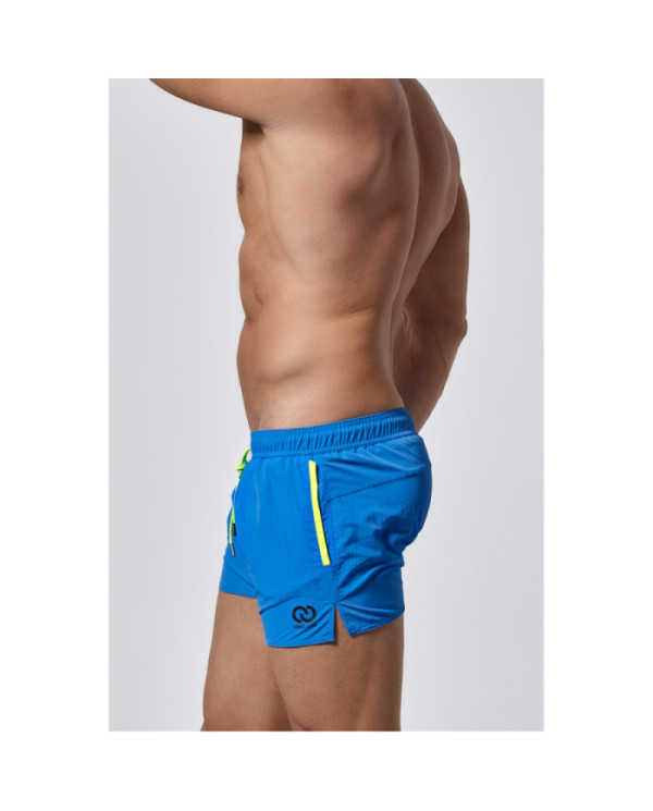 Swim Shorts 10153 56131