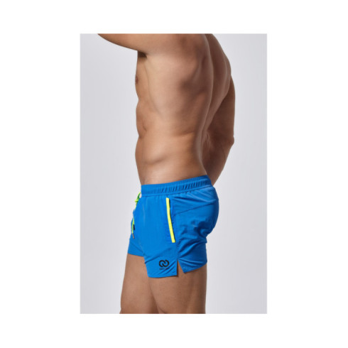 Swim Shorts 10153 56131