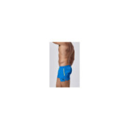 Swim Shorts 10153 56131