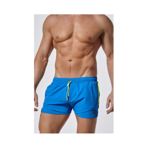 Swim Shorts 10153 56131