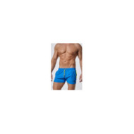 Swim Shorts 10153 56131