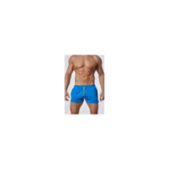 Swim Shorts 10153 56131