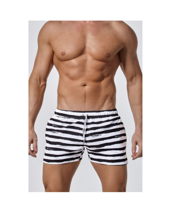 Swim Shorts 10153 31120