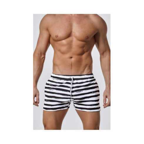 Swim Shorts 10153 31120