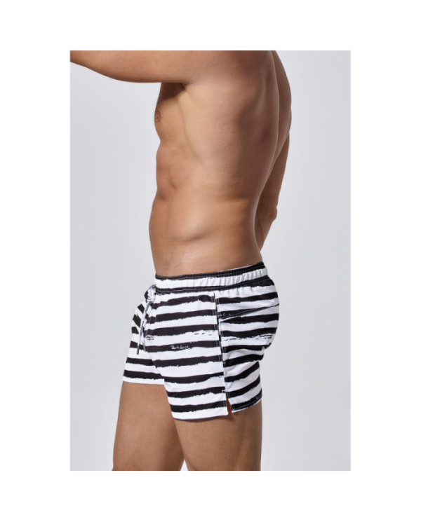 Swim Shorts 10153 31120
