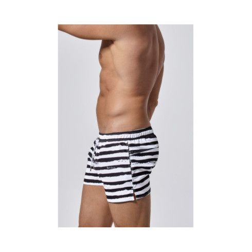 Swim Shorts 10153 31120
