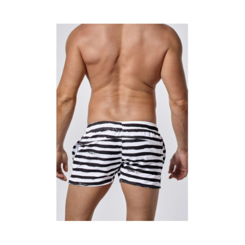 Swim Shorts 10153 31120