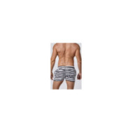 Swim Shorts 10153 31120