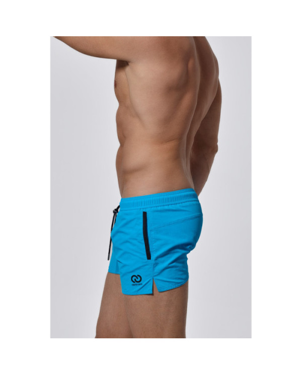 Swim Shorts 10153 56126