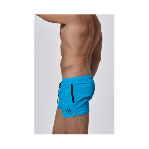 Swim Shorts 10153 56126