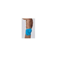 Swim Shorts 10153 56126