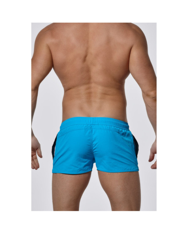 Swim Shorts 10153 56126