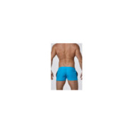 Swim Shorts 10153 56126