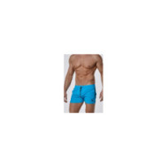 Swim Shorts 10153 56126