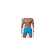 Swim Shorts 10153 56126