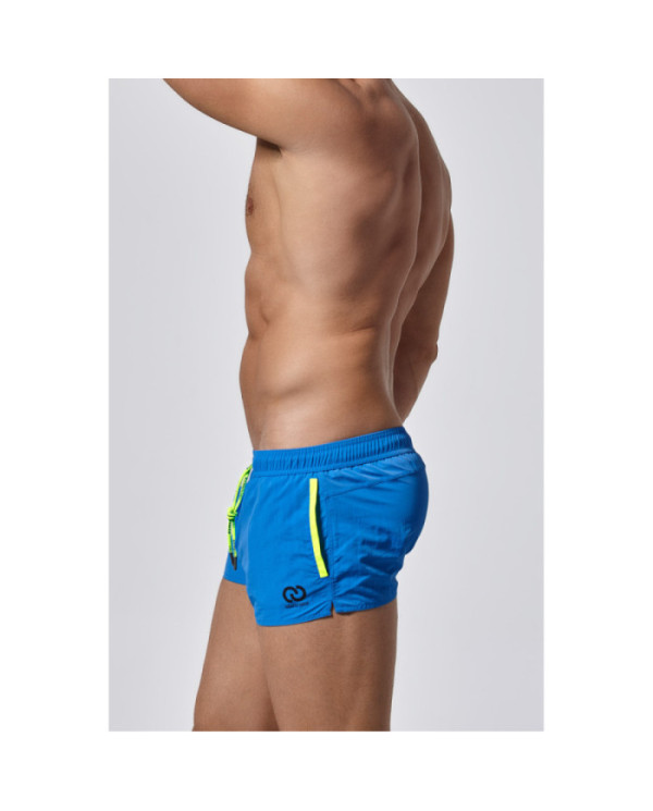 Swim Shorts 10152 56131