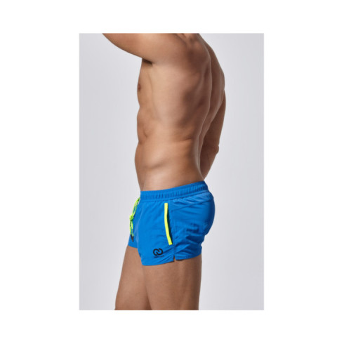 Swim Shorts 10152 56131