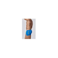 Swim Shorts 10152 56131