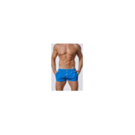 Swim Shorts 10152 56131