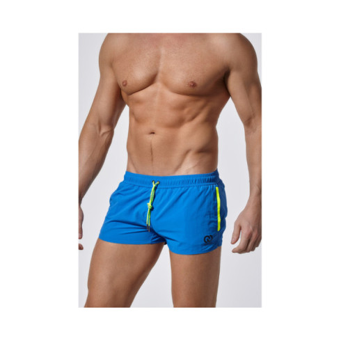 Swim Shorts 10152 56131