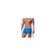 Swim Shorts 10152 56131