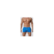 Swim Shorts 10152 56131