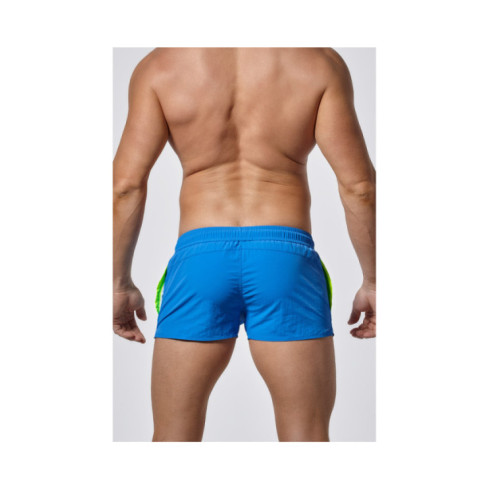 Swim Shorts 10152 56131