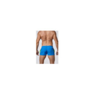Swim Shorts 10152 56131