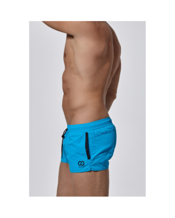 Swim Shorts 10152 56126