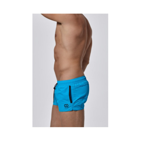 Swim Shorts 10152 56126