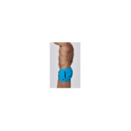 Swim Shorts 10152 56126