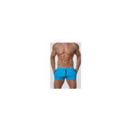 Swim Shorts 10152 56126