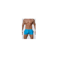 Swim Shorts 10152 56126