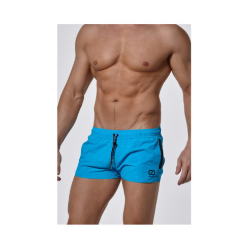 Swim Shorts 10152 56126